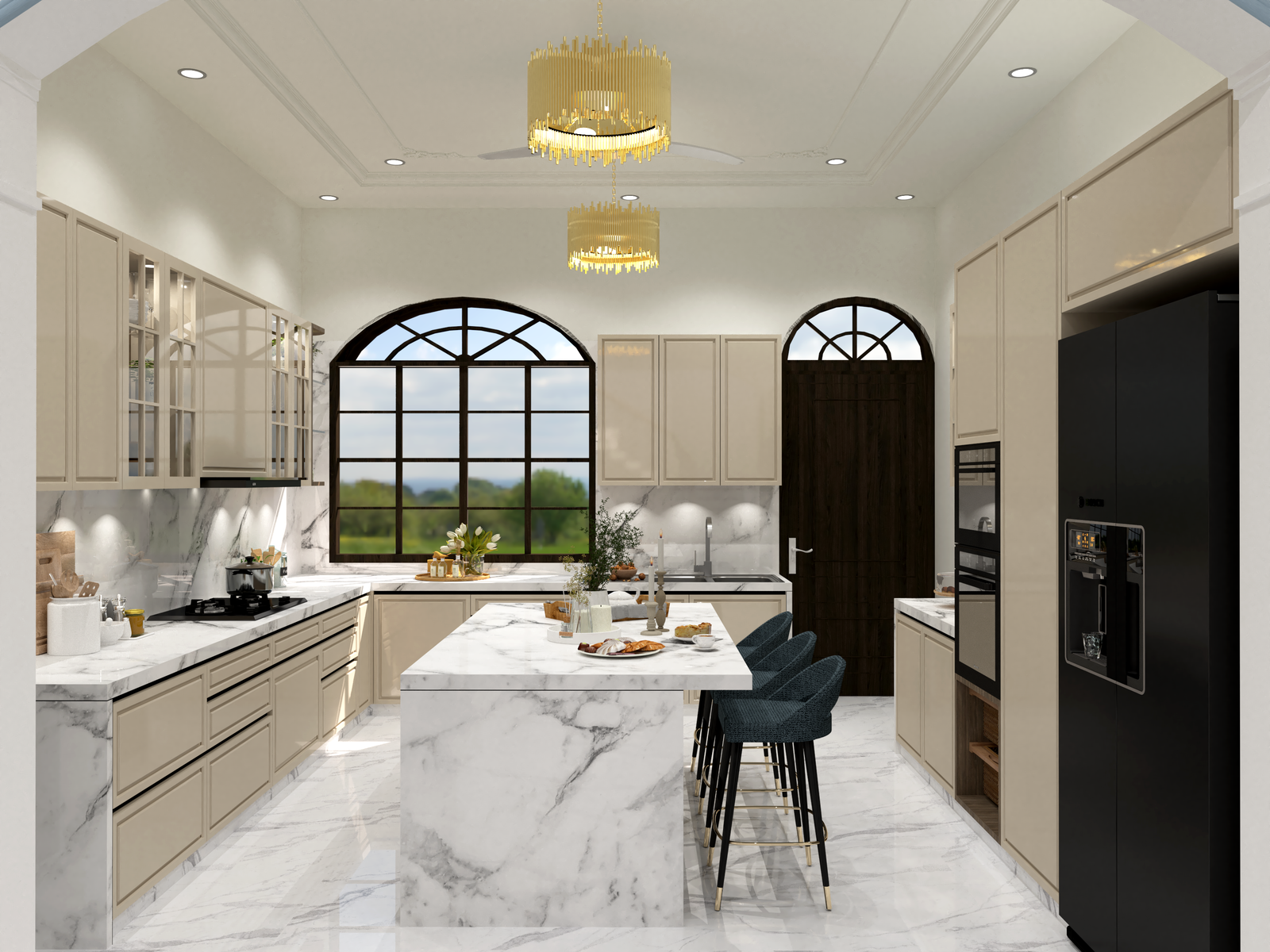 Interior designer service in jaipur